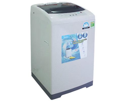 Máy giặt Midea MAM-7803                                                                                       